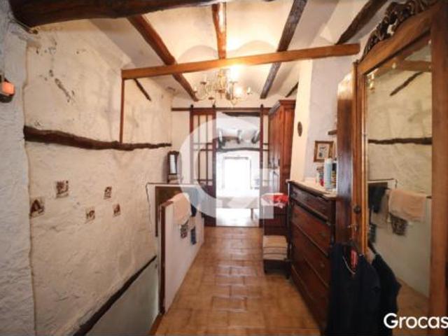 Casa en venta en l'Alt Palància, Valencia