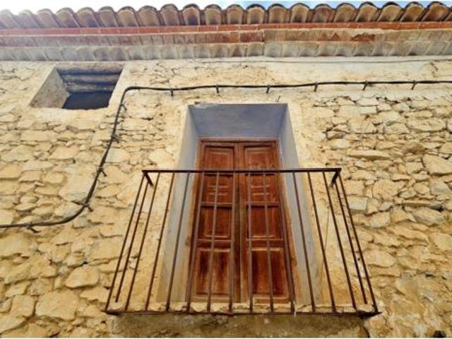 Casa en venta en Teresa, Castelló / Castellón