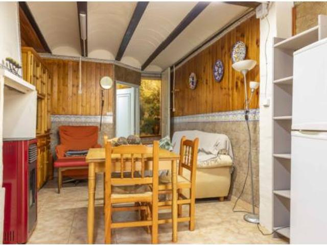 Casa en venta en l'Alt Palància, Valencia