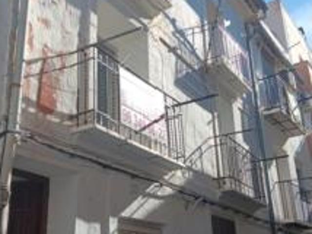 Casa en venta en l'Alt Palància, Valencia