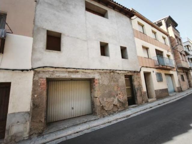 Casa en venta en Noguera, Catalunya