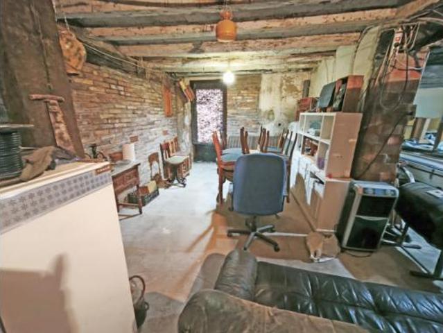 Casa en venta en Noguera, Catalunya