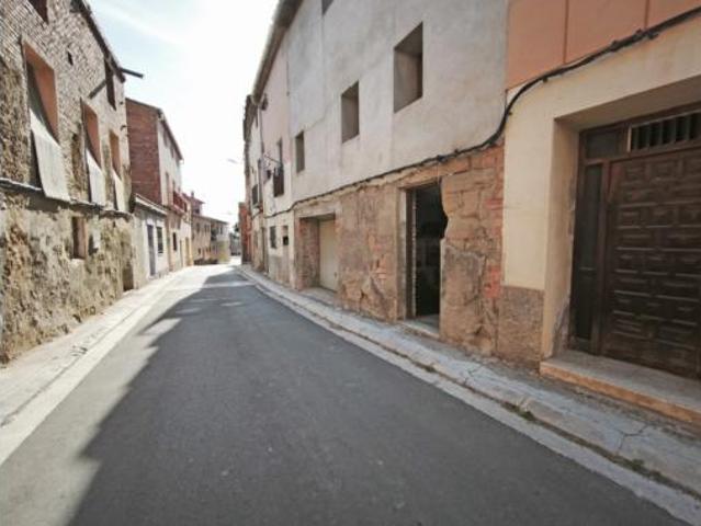 Casa en venta en Noguera, Catalunya