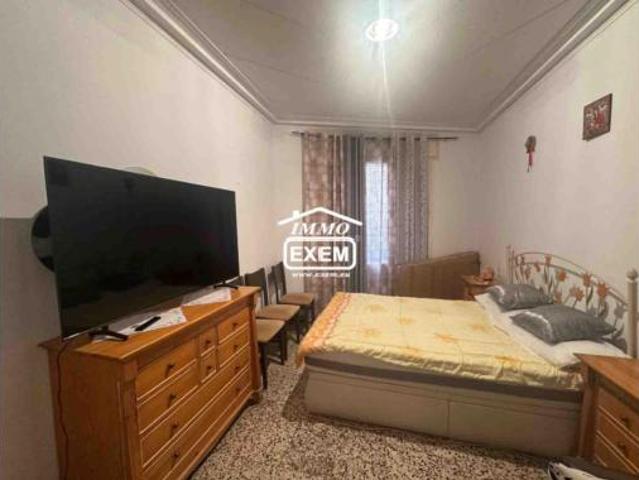 Casa en venta en Noguera, Catalunya