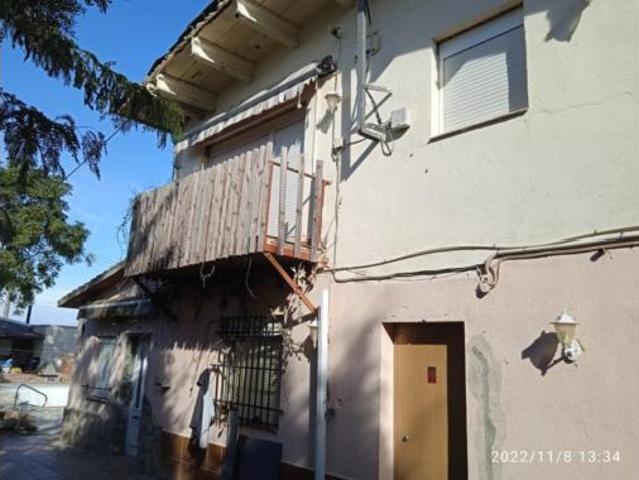 Casa en venta en Noguera, Catalunya