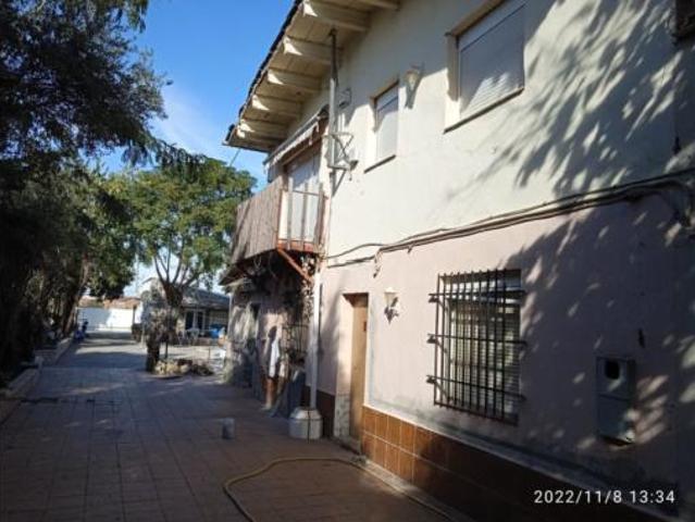 Casa en venta en Noguera, Catalunya