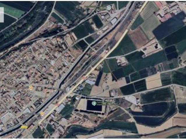 Casa en venta en Noguera, Catalunya