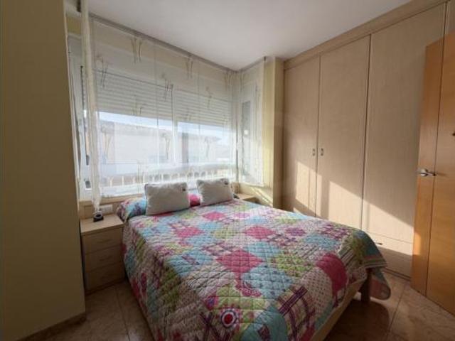Casa en venta en Noguera, Catalunya