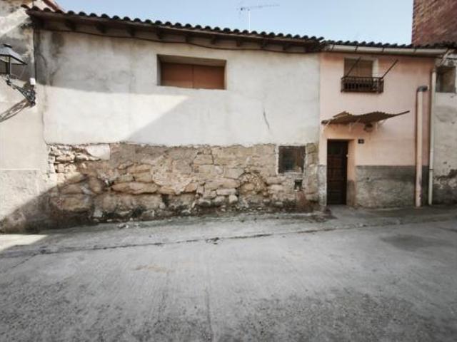 Casa en venta en Noguera, Catalunya