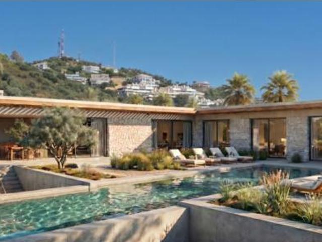 Casa en venta en Rio Real, Costa del Sol Occidental