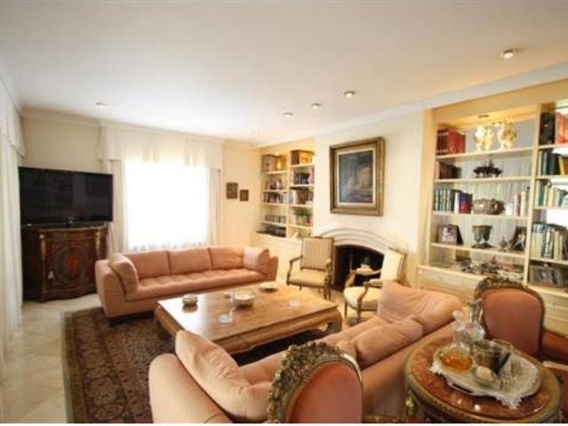 Casa en venta en San José del Álamo, Gran Canaria