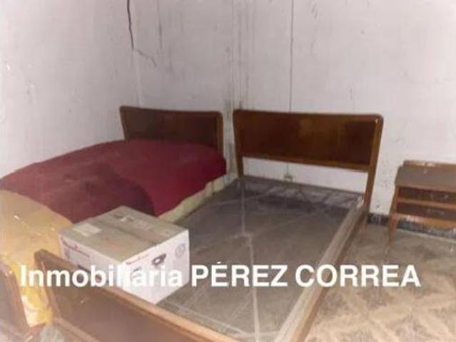 Casa en venta en Terradillos, Castilla y León