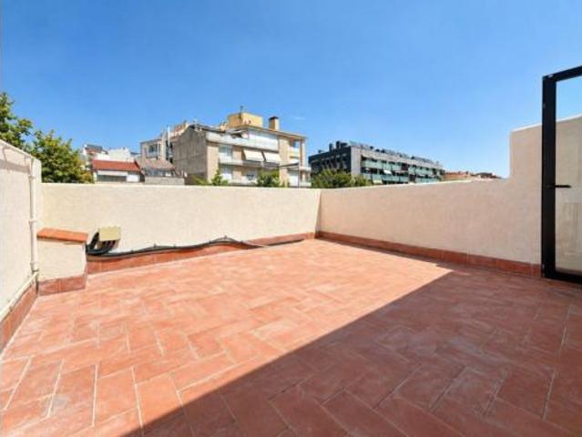 Casa en venta en Vallès Occidental, Catalunya