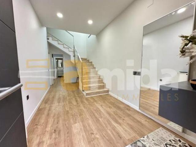 Casa en venta en Vallès Occidental, Catalunya