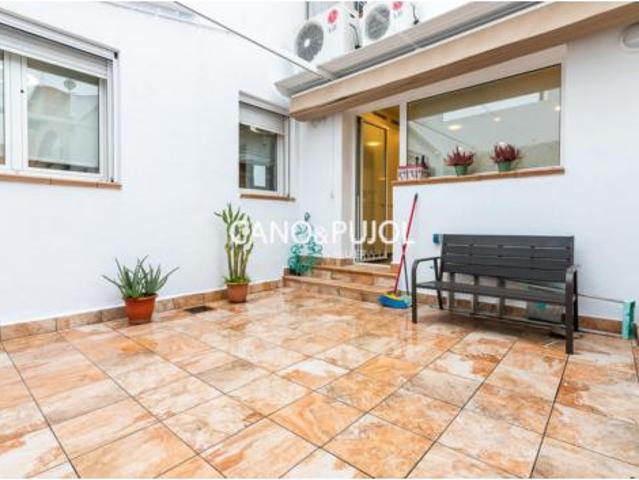 Casa en venta en Vallès Occidental, Catalunya