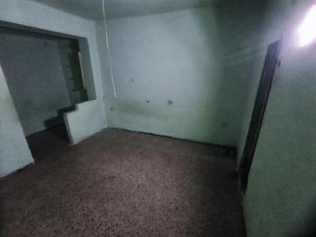 Casa en venta en Vallès Occidental, Catalunya