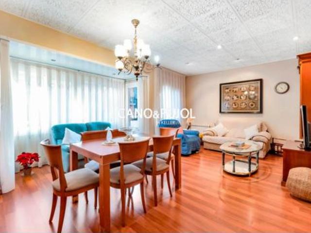 Casa en venta en Vallès Occidental, Catalunya
