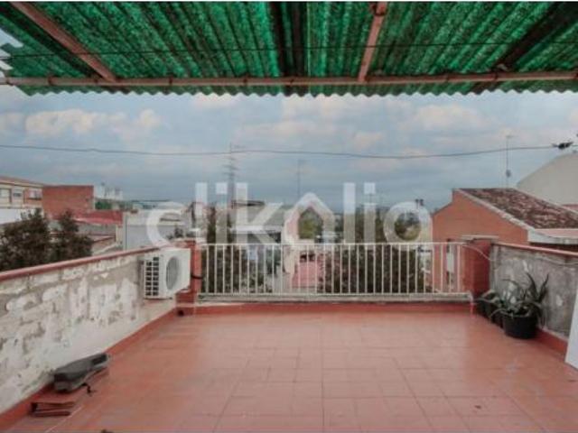 Casa en venta en Vallès Occidental, Catalunya