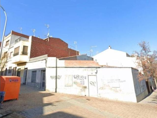 Casa en venta en Vallès Occidental, Catalunya