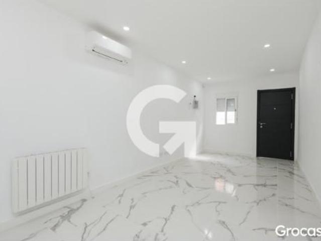 Casa en venta en Vallès Occidental, Catalunya