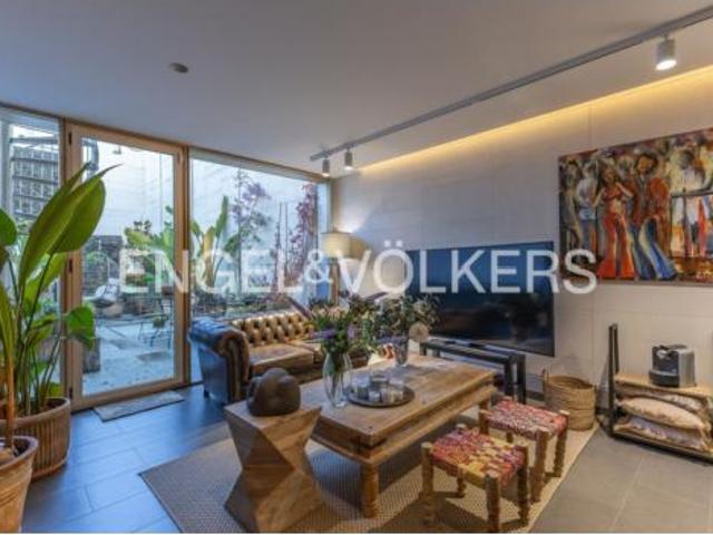 Casa en venta en Vallès Occidental, Catalunya