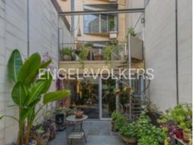 Chalet en venta en Vallès Occidental, Catalunya