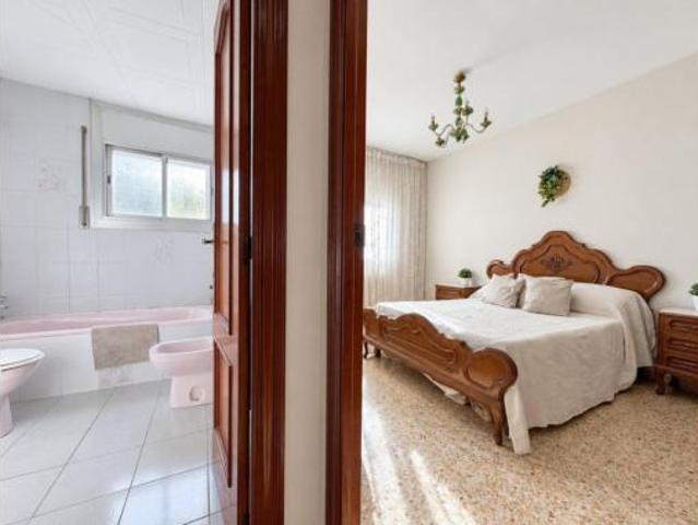 Casa en venta en Vallès Occidental, Catalunya