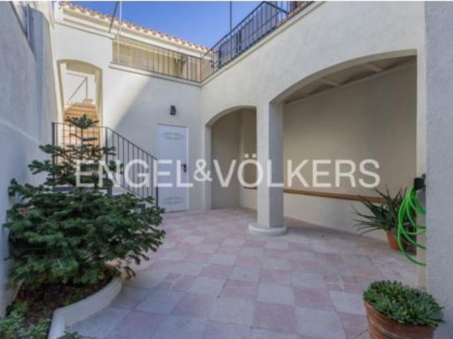 Casa en venta en Vallès Occidental, Catalunya