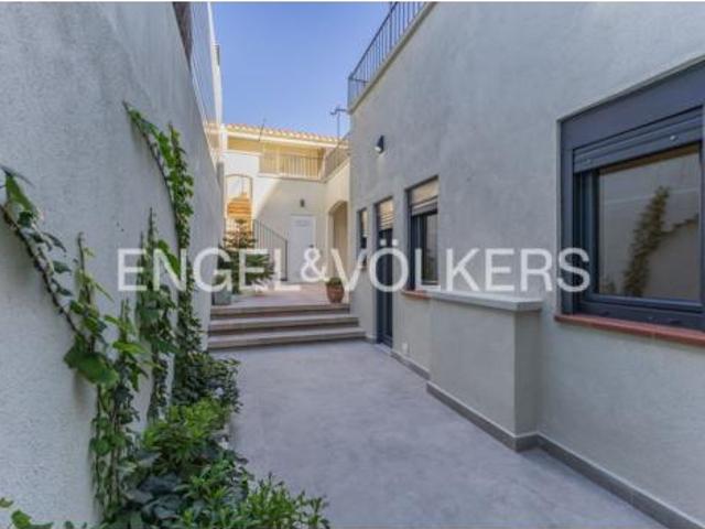 Chalet en venta en Vallès Occidental, Catalunya