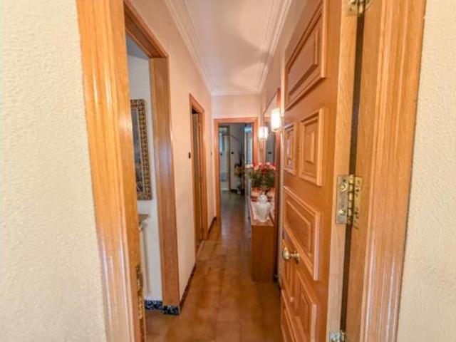 Casa en venta en Vallès Occidental, Catalunya