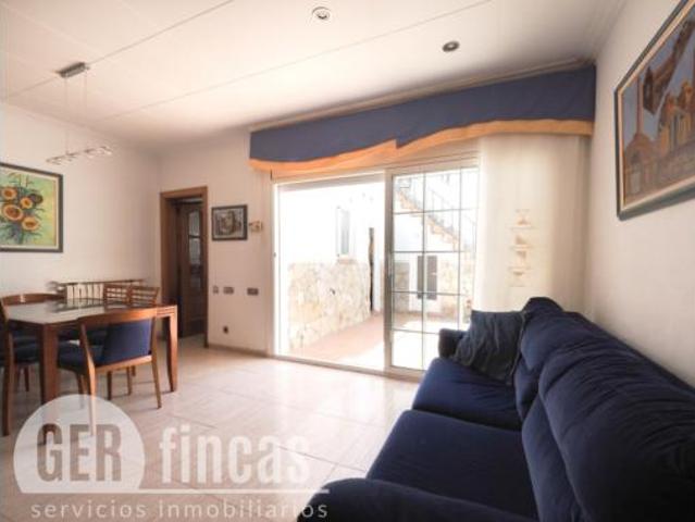 Casa en venta en Vallès Occidental, Catalunya