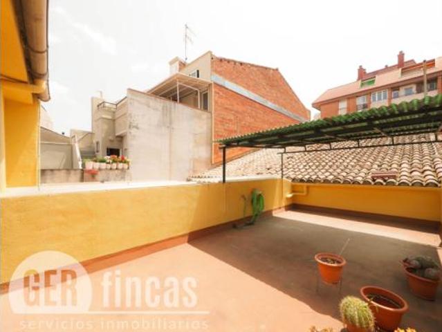 Casa en venta en Vallès Occidental, Catalunya