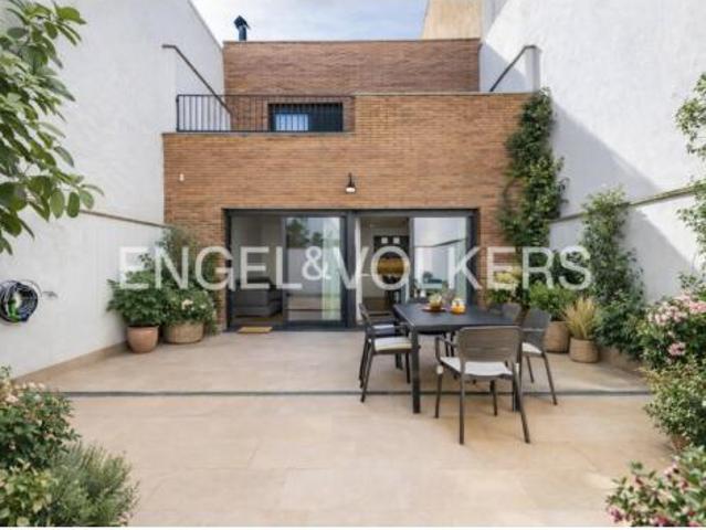 Casa en venta en Vallès Occidental, Catalunya