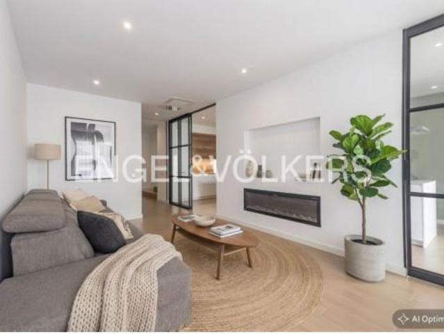 Casa en venta en Vallès Occidental, Catalunya
