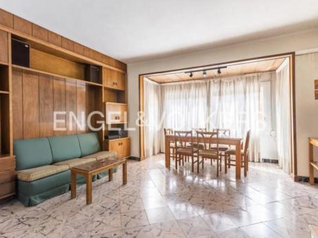 Casa en venta en Vallès Occidental, Catalunya