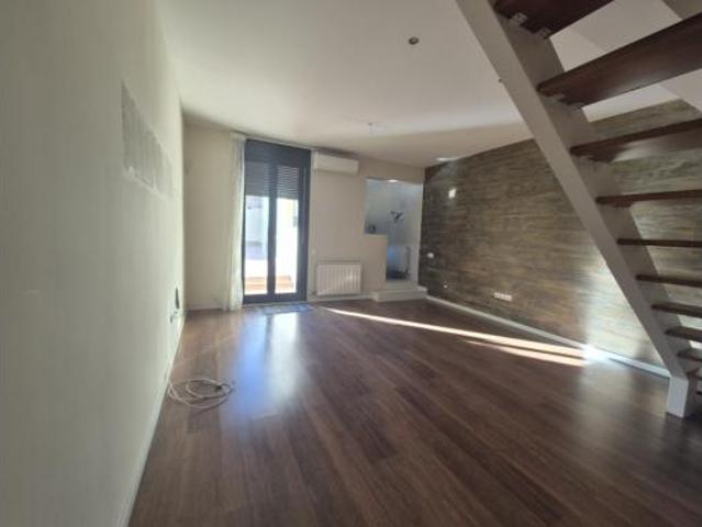 Casa en venta en Ca n'Aurell, Terrassa