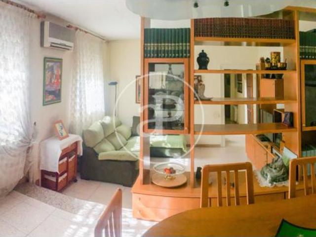 Casa en venta en Vallès Occidental, Catalunya