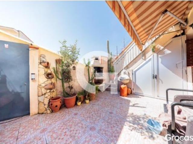 Casa en venta en Vallès Occidental, Catalunya