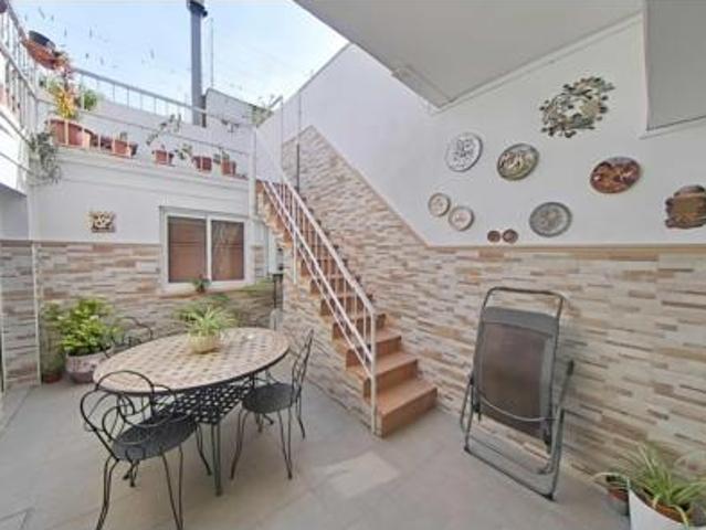 Casa en venta en Vallès Occidental, Catalunya