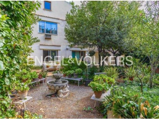 Casa en venta en Vallès Occidental, Catalunya