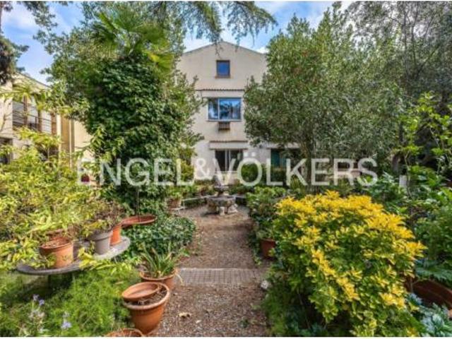 Casa en venta en Vallès Occidental, Catalunya