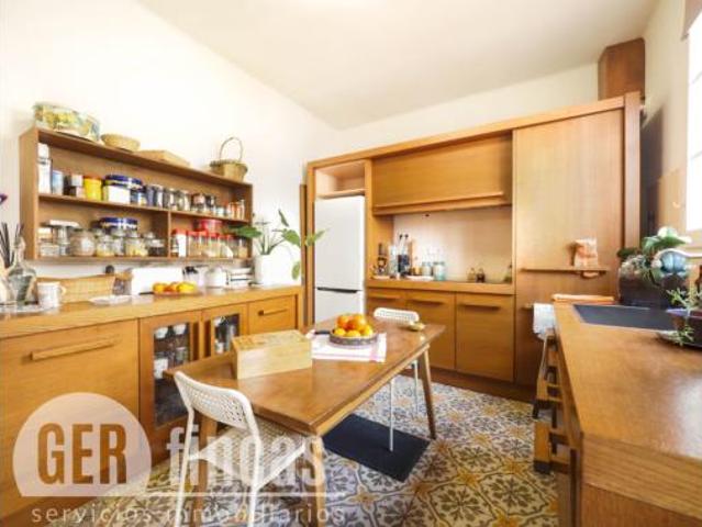 Casa en venta en Terrassa, Ca n'Aurell