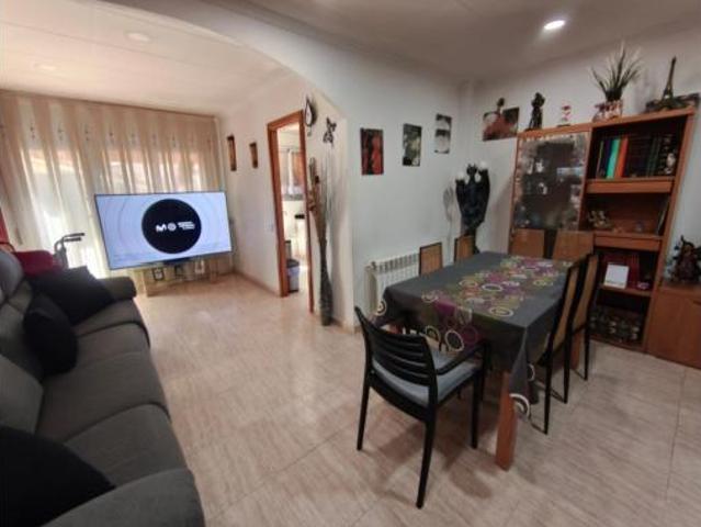 Casa en venta en Vallès Occidental, Catalunya