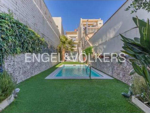 Casa en venta en Vallès Occidental, Catalunya