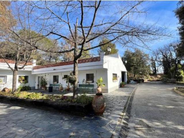 Casa en venta en Poble Nou, Vallès Occidental