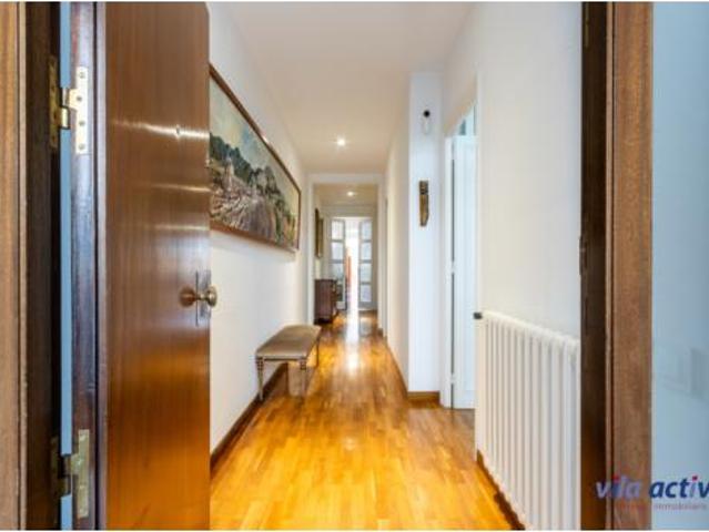 Casa en venta en Vallès Occidental, Catalunya