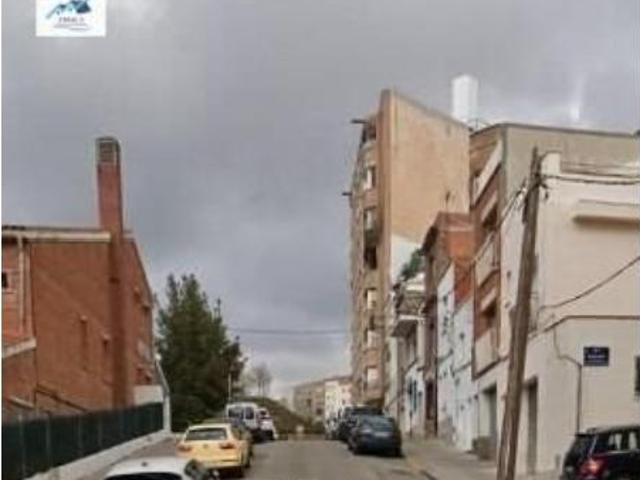 Casa en venta en Vallès Occidental, Catalunya