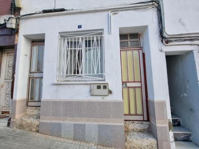 Casa en venta en Vallès Occidental, Catalunya
