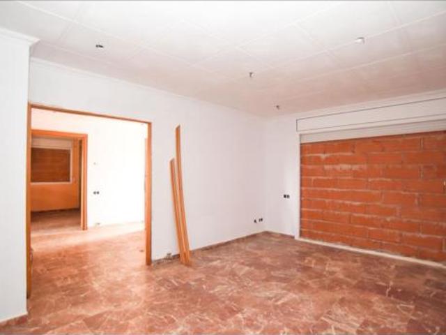 Casa en venta en Vallès Occidental, Catalunya