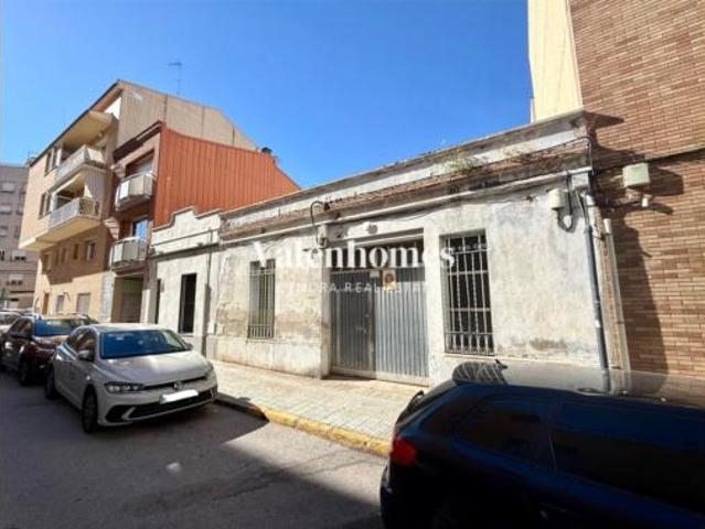 Casa en venta en Can Palet, Vallès Occidental